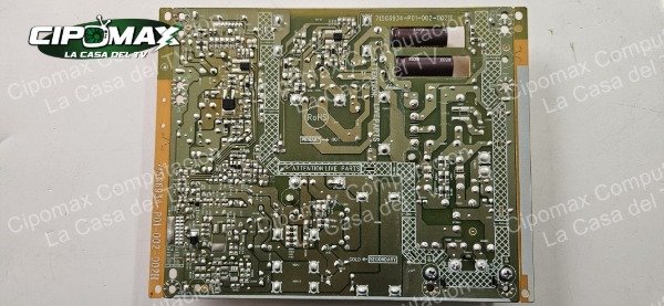 Miniatura de producto - 3