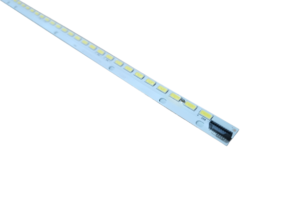 Producto - NR4284 Lt42dr945   Lc420eun-sff1 Lt42da945  Ple42fzp1 Ple42fzp2