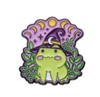 Miniatura de producto - 9