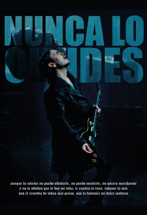 Producto - AIRBAG (VERTICAL)