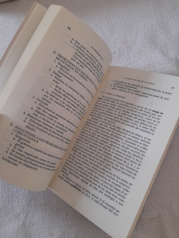 Miniatura de producto - 10