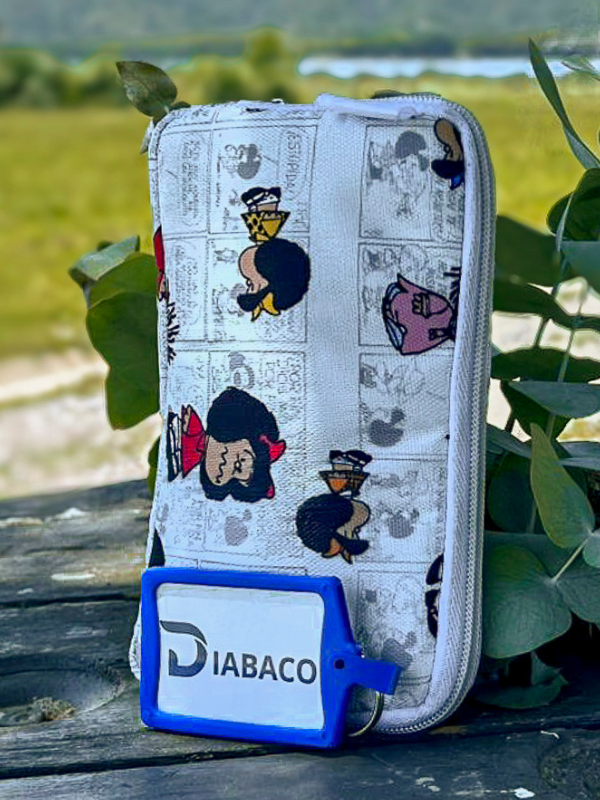 Miniatura de producto - 7