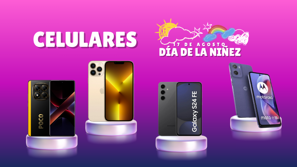 Imagen