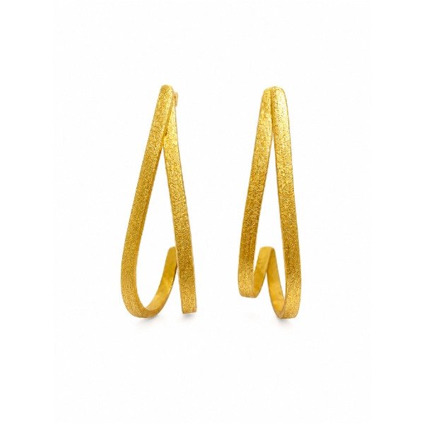 Producto - Aros Piceno