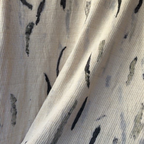 Imagen de producto - 2