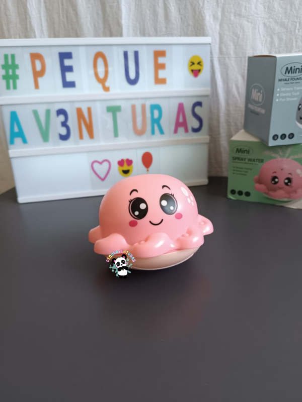 Miniatura de producto - 5