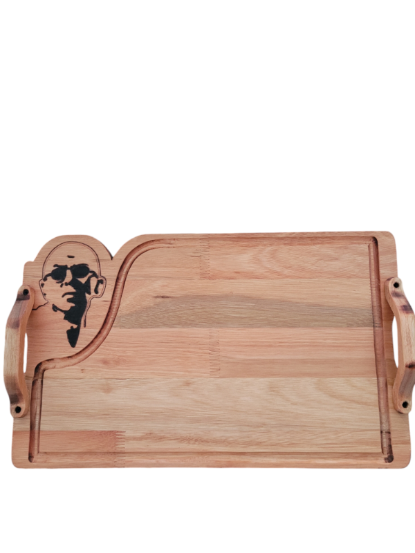 Miniatura de producto - 0