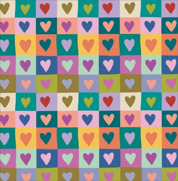 Producto - CORAZONES33