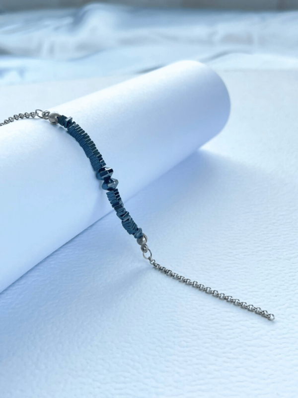 Producto - Pulsera Tierra