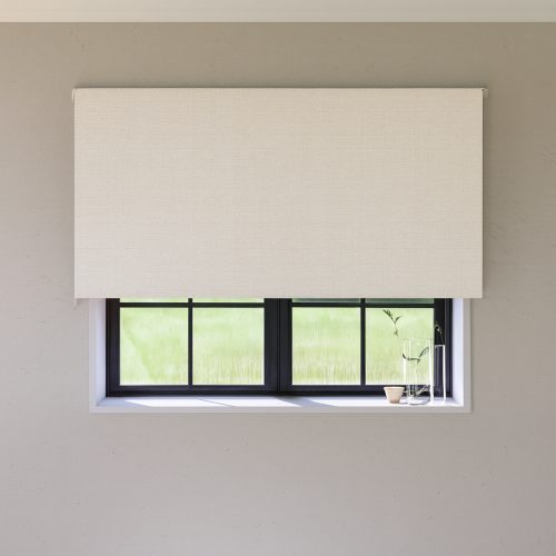 Producto - VINTER BLACK OUT 1