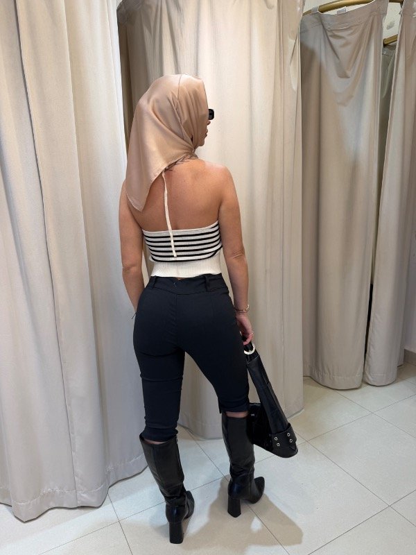 Producto - Pant Capri - 3
