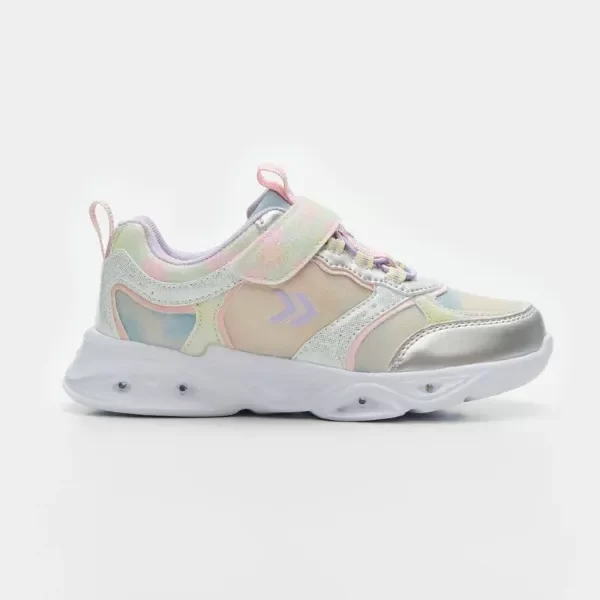 Producto - Zapatilla Atomik SUNSHINE