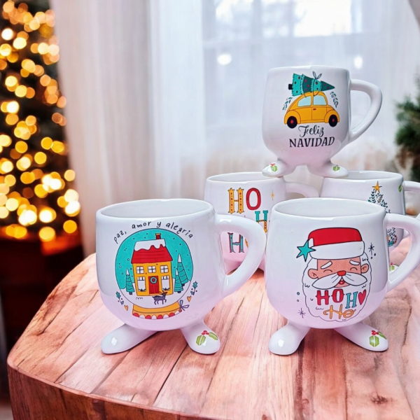 Miniatura de producto - 2