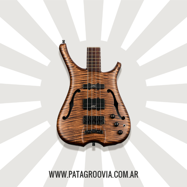 Miniatura de producto - 19