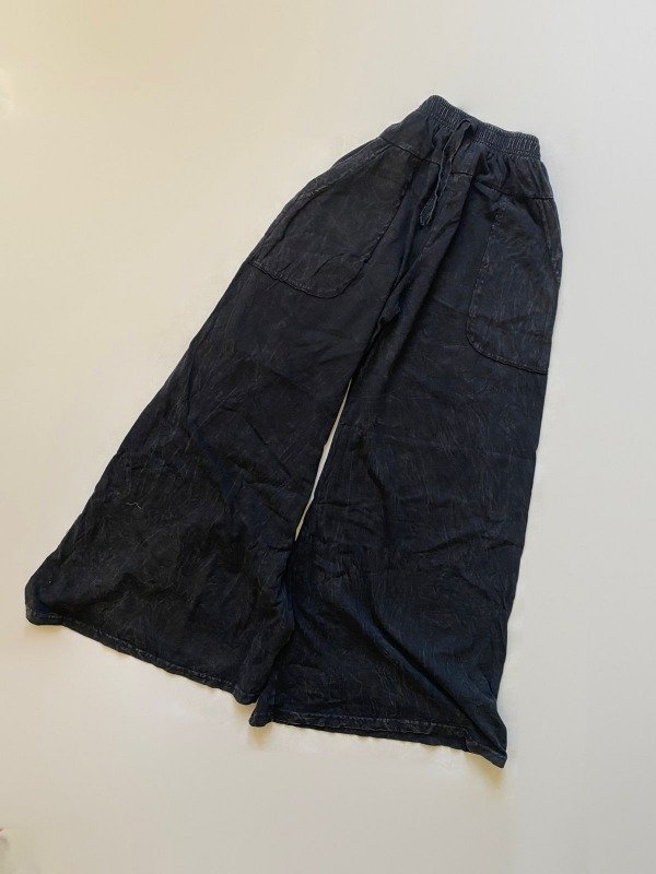 Producto - PALAZZO NEVADO