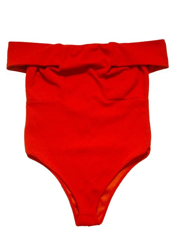 Producto - Body WONDER (t.M)