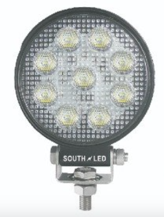 Producto - SL-WORK 107