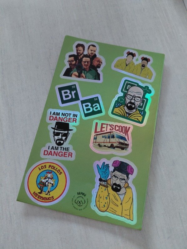 Miniatura de producto - 0