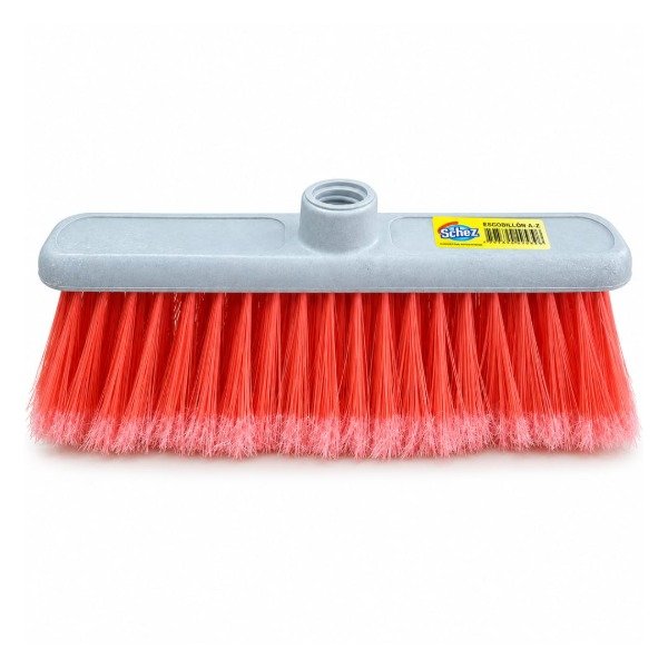 Producto - ESCOBAS AZ