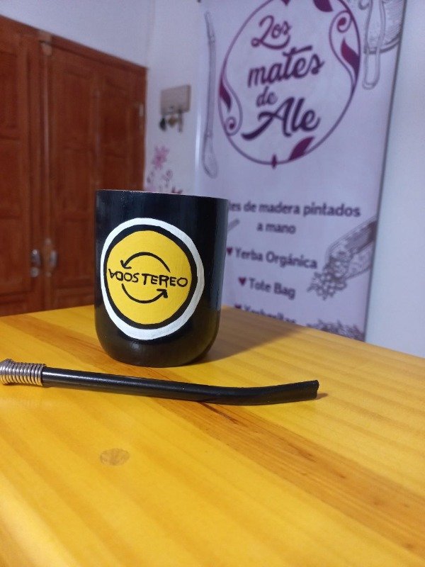 Miniatura de producto - 4