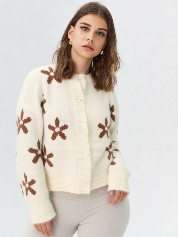 Producto - SWEATER COD. J295 - 1