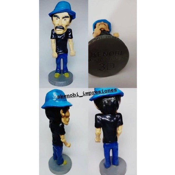 Miniatura de producto - 1