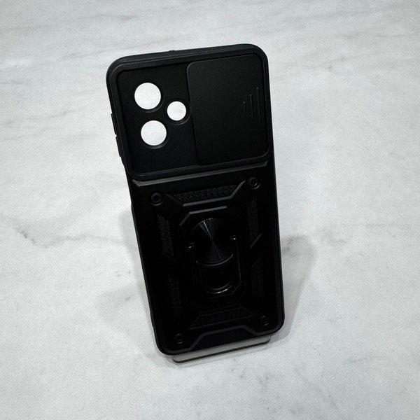 Producto - G54 ARMOR REFORZADO