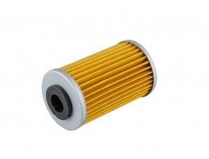 Producto - FILTRO ACEITE BAJAJ ROUSER 200 NS NSU