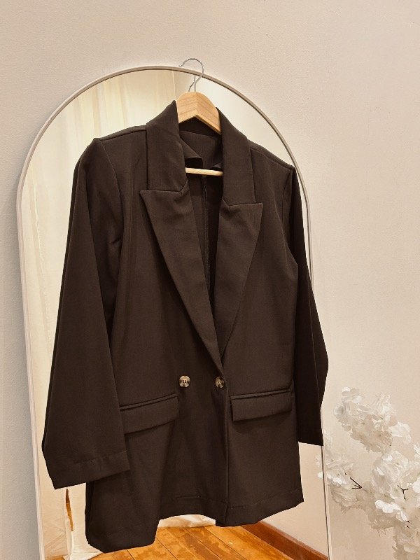 Producto - Blazer Dallas