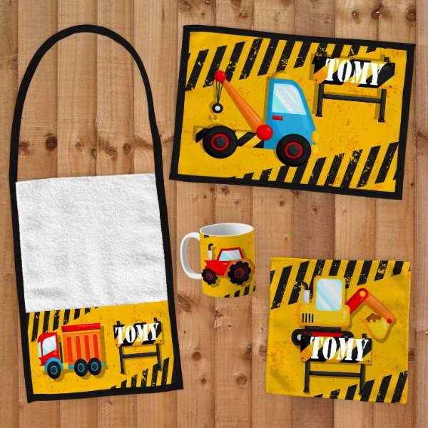 Miniatura de producto - 4