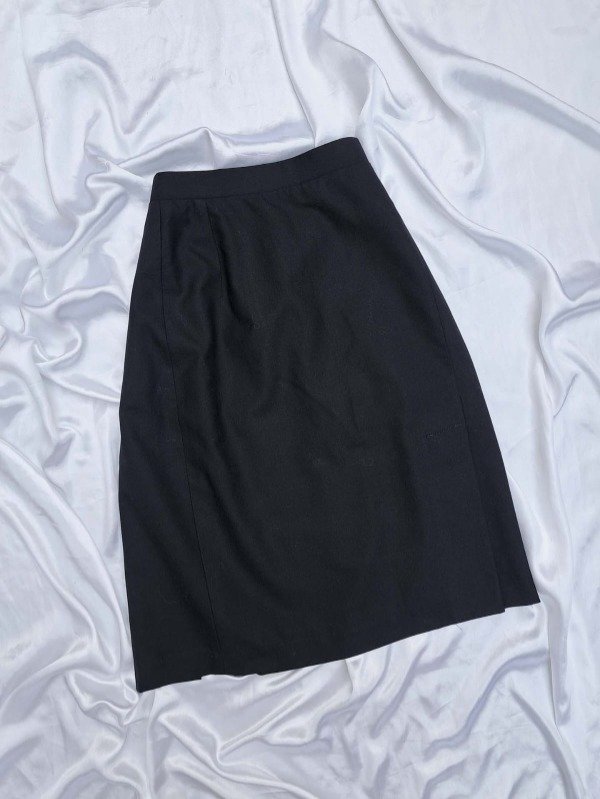 Producto - Pollera - Home