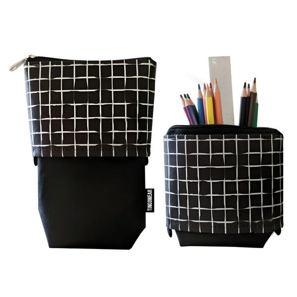 Producto - Contenedor Stretch