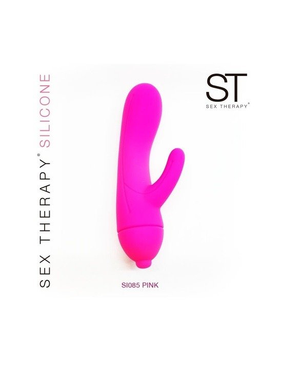 Producto - Vibro 2 Sex Therapy