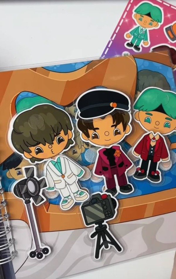Miniatura de producto - 0