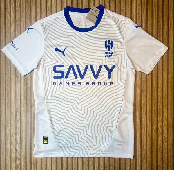 Miniatura de producto - 7