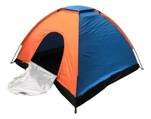Producto - Carpa Iglú