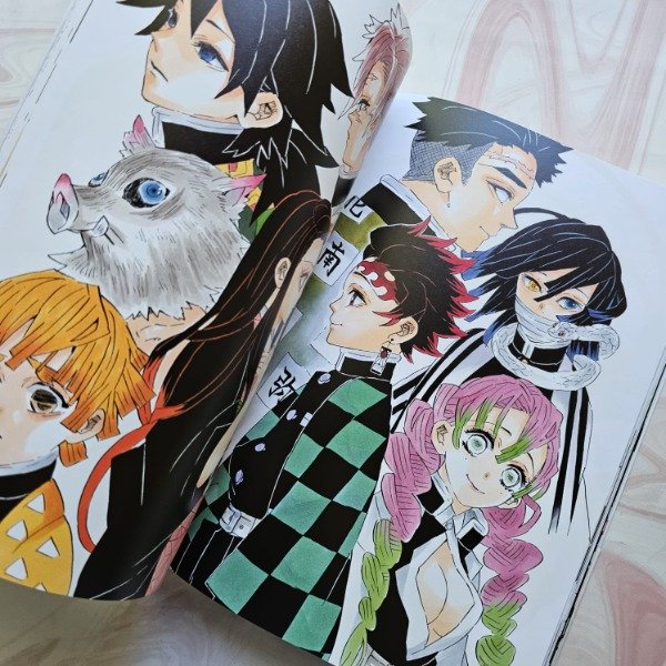 Miniatura de producto - 5