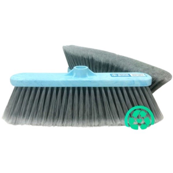 Producto - ESCOBILLON GRAFITO