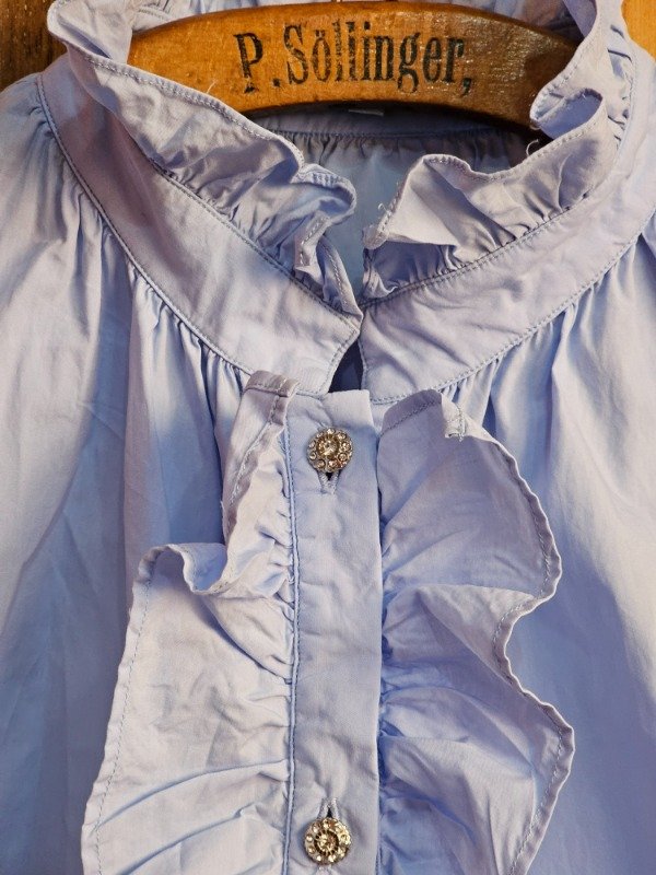 Miniatura de producto - 6