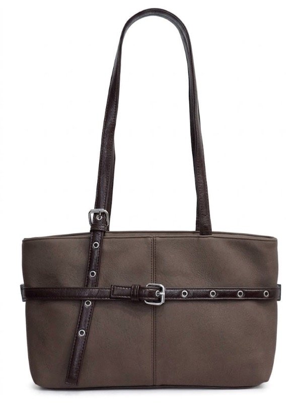 Producto - Cartera Steph - 7