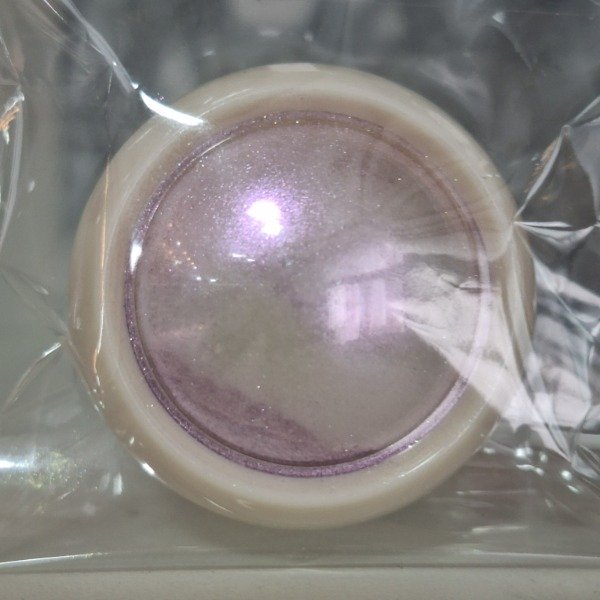 Producto - Polvo aurora City Girl 14