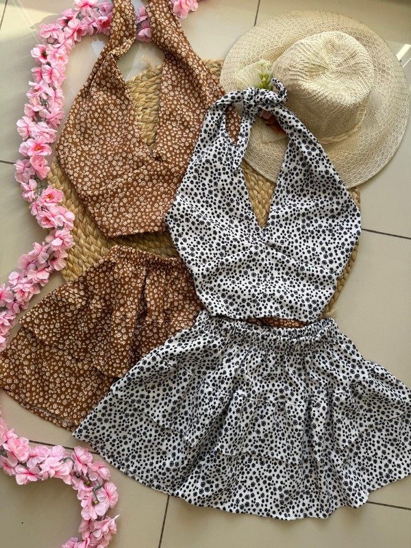 Producto - Conjunto Kali - 3