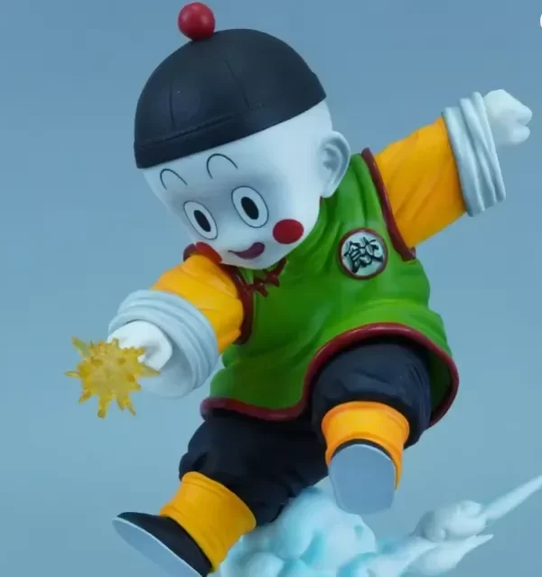 Miniatura de producto - 3