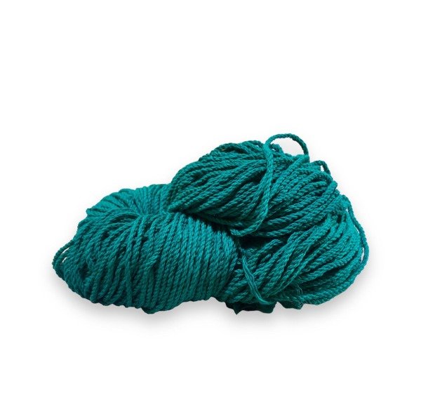 Producto - ALGODON CADENA - 1