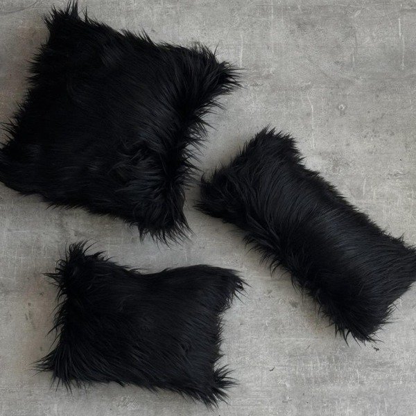 Producto - Almohadon Core