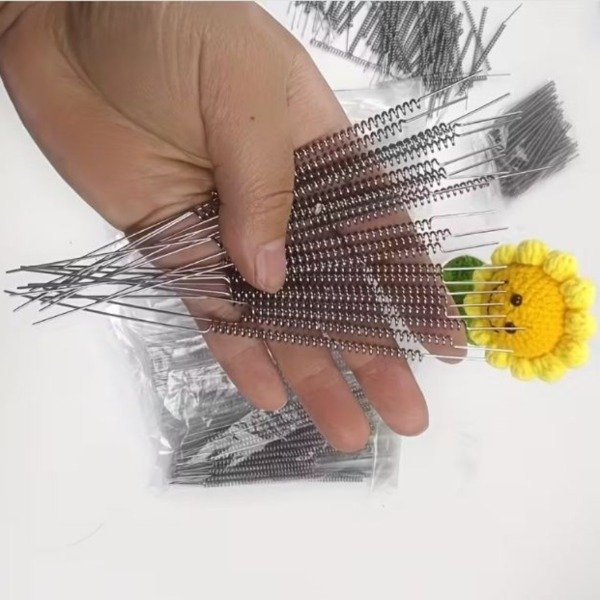 Miniatura de producto - 5