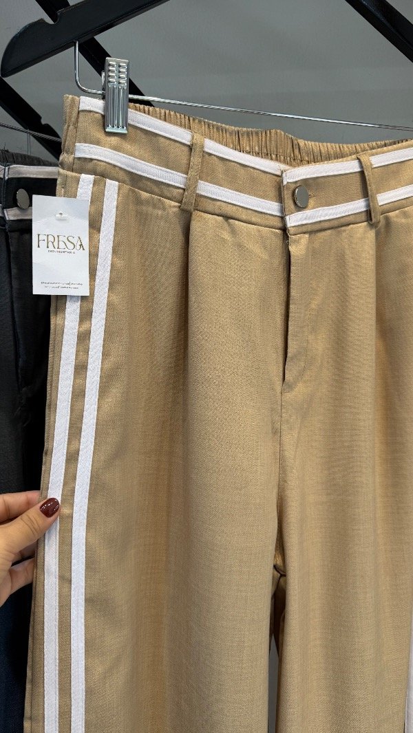 Producto - PANTALÓN ELEGANTE/SPORT - 1