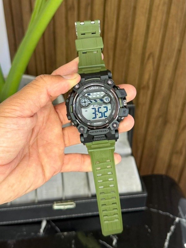 Miniatura de producto - 4