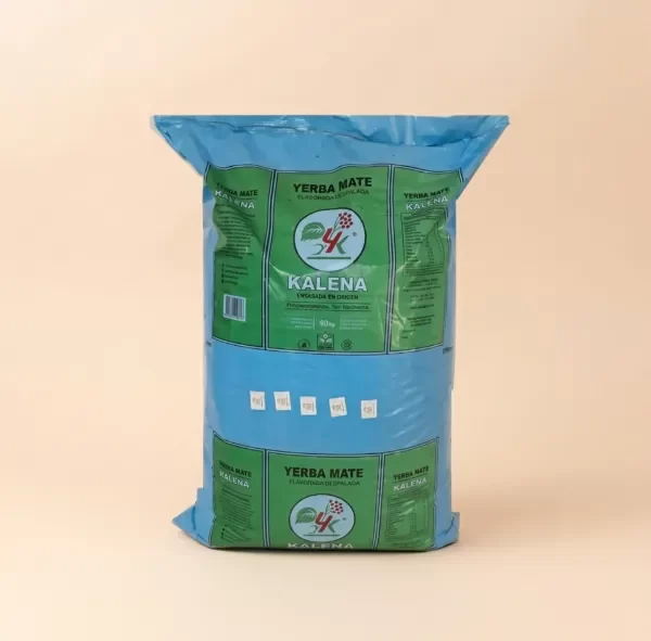 Producto - Kalena Suave - 1