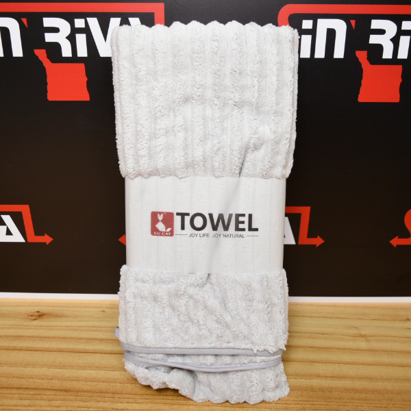 Producto - TOALLA 4 COLORES 25502